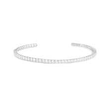 Load image into Gallery viewer, Baby Bianca Cuff