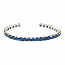 Load image into Gallery viewer, Bianca Cuff- Colors