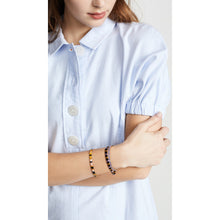 Load image into Gallery viewer, Bianca Cuff- Colors