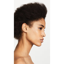 Load image into Gallery viewer, Bijou Ear Cuff
