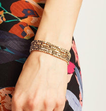 Load image into Gallery viewer, Empress Bracelet Set