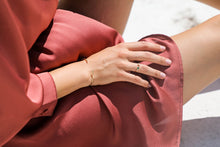 Load image into Gallery viewer, Ava Cuff - Colors