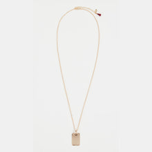 Load image into Gallery viewer, Dynasti Necklace

