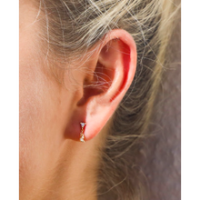 Load image into Gallery viewer, Aoki Earring
