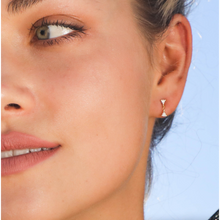 Load image into Gallery viewer, Aoki Earring

