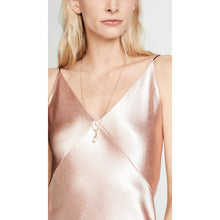Load image into Gallery viewer, Ariel Necklace

