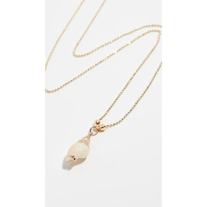 Ariel Necklace