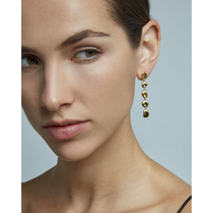 Armor Earring
