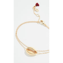 Load image into Gallery viewer, Baltic Bracelet

