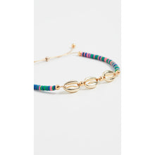 Load image into Gallery viewer, Baltic Multi Bracelet Slide
