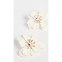 Load image into Gallery viewer, Bloom Earring
