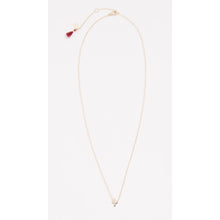 Load image into Gallery viewer, Cactus Necklace
