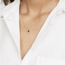 Load image into Gallery viewer, Cactus Necklace
