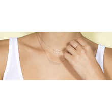 Load image into Gallery viewer, Catherine Necklace
