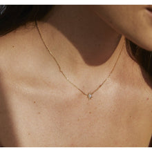 Load image into Gallery viewer, Celestina Necklace
