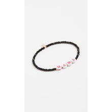 Load image into Gallery viewer, Dear Mama Bracelet
