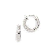 Load image into Gallery viewer, Dominique Hoop
