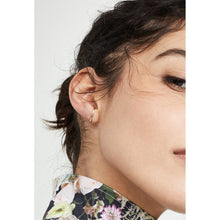 Load image into Gallery viewer, Ford Ear Cuff
