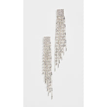 Load image into Gallery viewer, Joy Ride Earring
