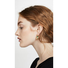 Load image into Gallery viewer, Julez Earring
