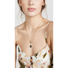 Load image into Gallery viewer, Kairo Necklace
