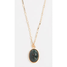 Load image into Gallery viewer, Kairo Necklace
