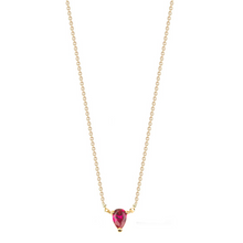 Load image into Gallery viewer, Kamila Necklace- Colors
