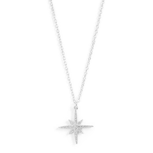 Load image into Gallery viewer, Lacey Necklace
