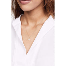 Load image into Gallery viewer, Lacey Necklace
