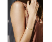 Load image into Gallery viewer, Lady Bracelet
