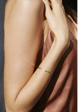 Load image into Gallery viewer, Lady Bracelet

