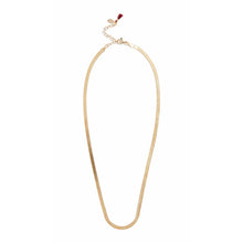 Load image into Gallery viewer, Lady Necklace
