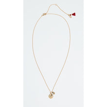 Load image into Gallery viewer, Lagoon Necklace
