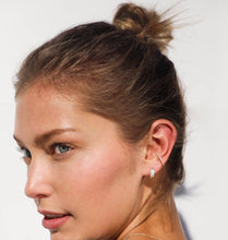 Load image into Gallery viewer, Lara Huggie
