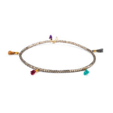 Load image into Gallery viewer, Lilu Bracelet - Gold
