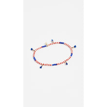 Load image into Gallery viewer, Lilu Bracelet - Kennedy
