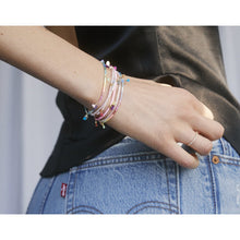 Load image into Gallery viewer, Lilu Bracelet - Skittles
