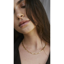 Load image into Gallery viewer, London Calling Necklace
