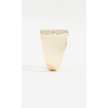 Load image into Gallery viewer, Love Bold Ring
