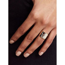 Load image into Gallery viewer, Love Bold Ring
