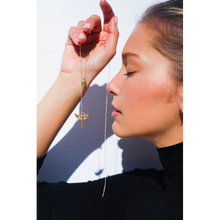 Load image into Gallery viewer, Lucy Necklace
