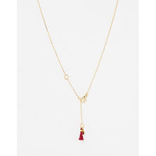 Load image into Gallery viewer, Lucy Necklace
