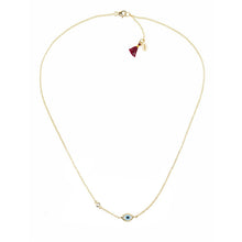 Load image into Gallery viewer, Madison Necklace
