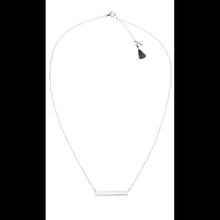 Load image into Gallery viewer, Megan Necklace
