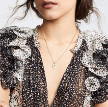 Load image into Gallery viewer, Naomi Necklace
