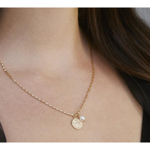 Load image into Gallery viewer, Naomi Necklace
