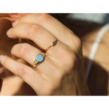 Load image into Gallery viewer, Nellie Ring
