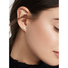 Load image into Gallery viewer, Passion Earring Stud
