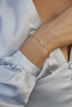 Load image into Gallery viewer, Bar Multi Bracelet
