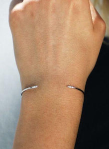 Ava Cuff